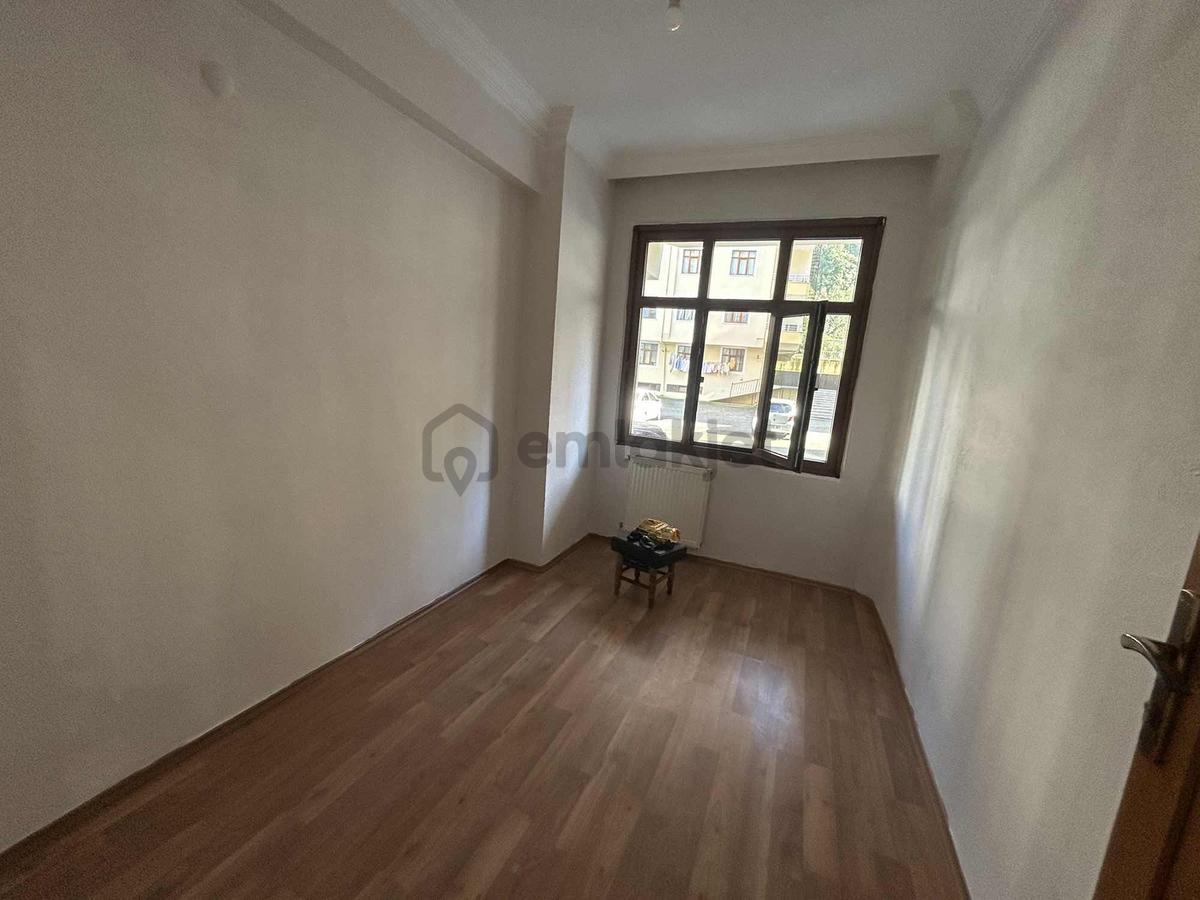 Rize Merkez İslampaşa Mahallesinde Satılık 3+1 Daire! - 4