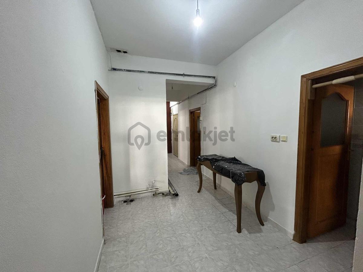 Rize Merkez İslampaşa Mahallesinde Satılık 3+1 Daire! - 9