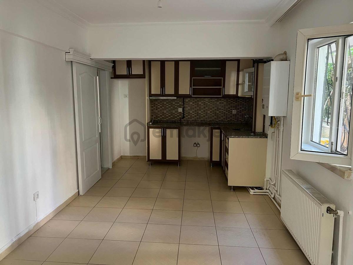 Kiralık 2+1 Bahçe Katı Doğalgazlı Daire - 8