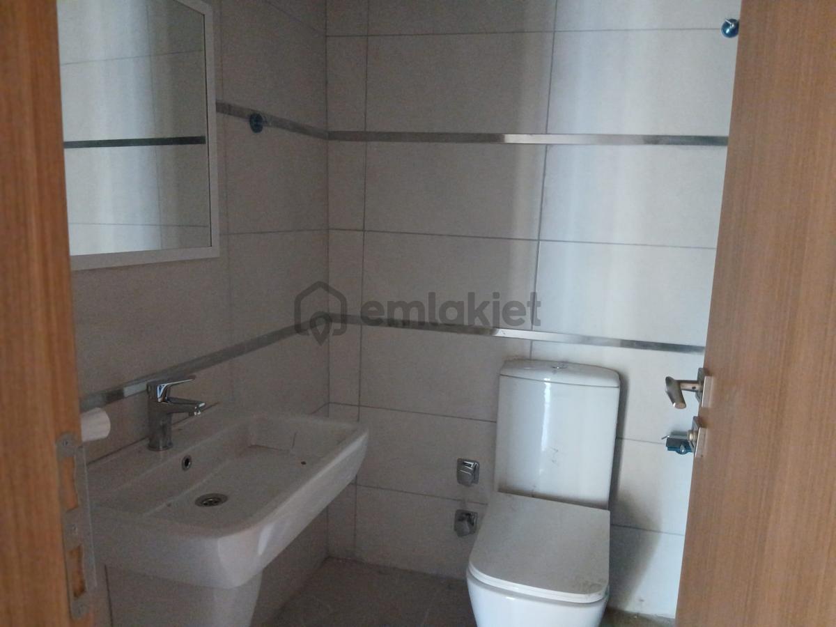 Realtypex Anka'dan Pınarbaşı 8.etap Toki'de Kiralık 3+1daire - 17