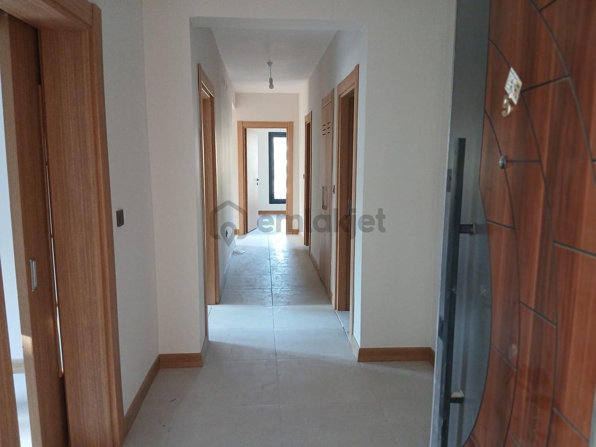 Realtypex Anka'dan Pınarbaşı 8.etap Toki'de Kiralık 3+1daire - 15