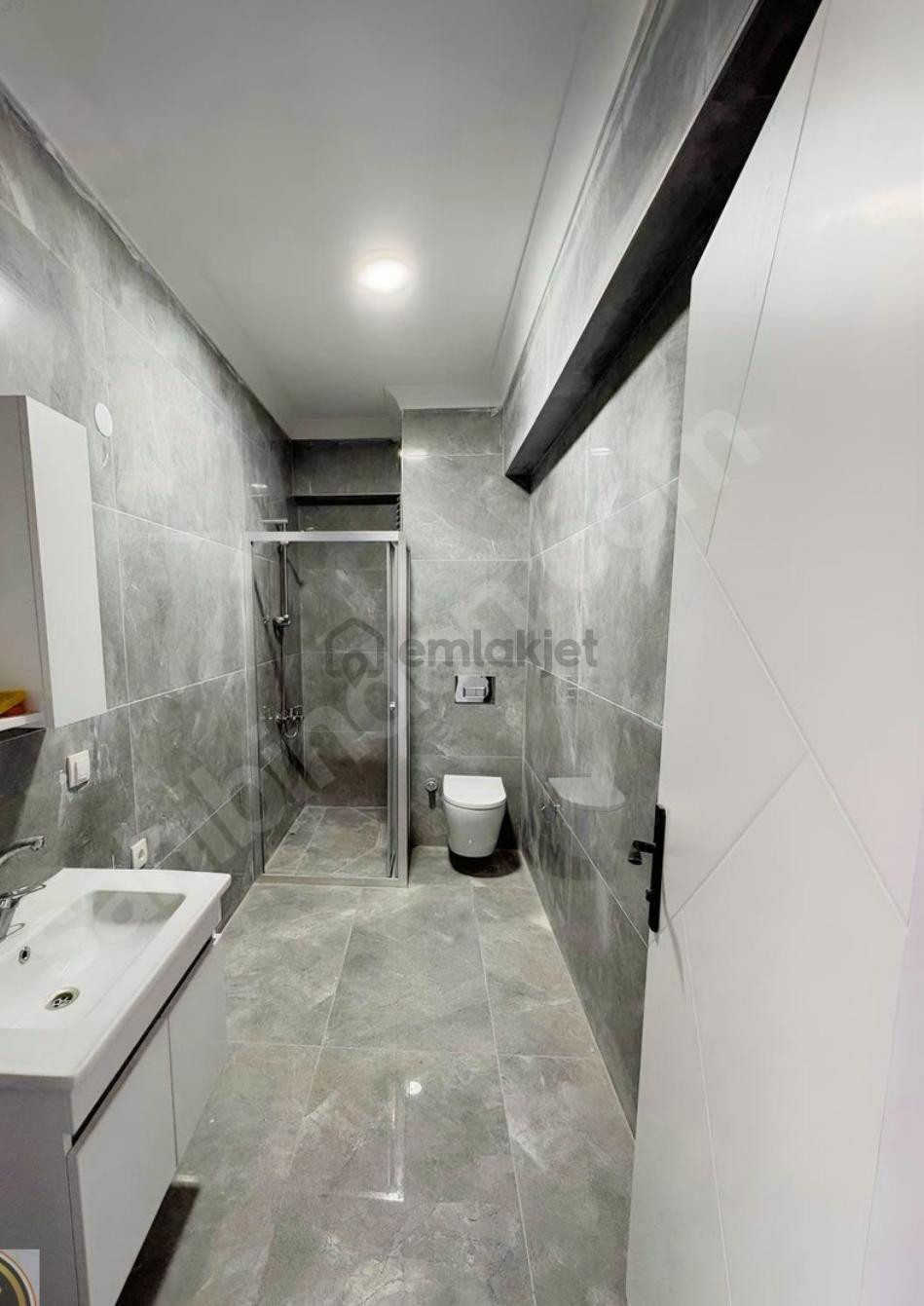 Sahibinden Yeni Cami'de Sahibinden 3+1 Kiralık - 6