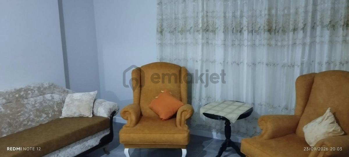 Sahibinden Yeni Cami'de Sahibinden 1+1 Kiralık - 4