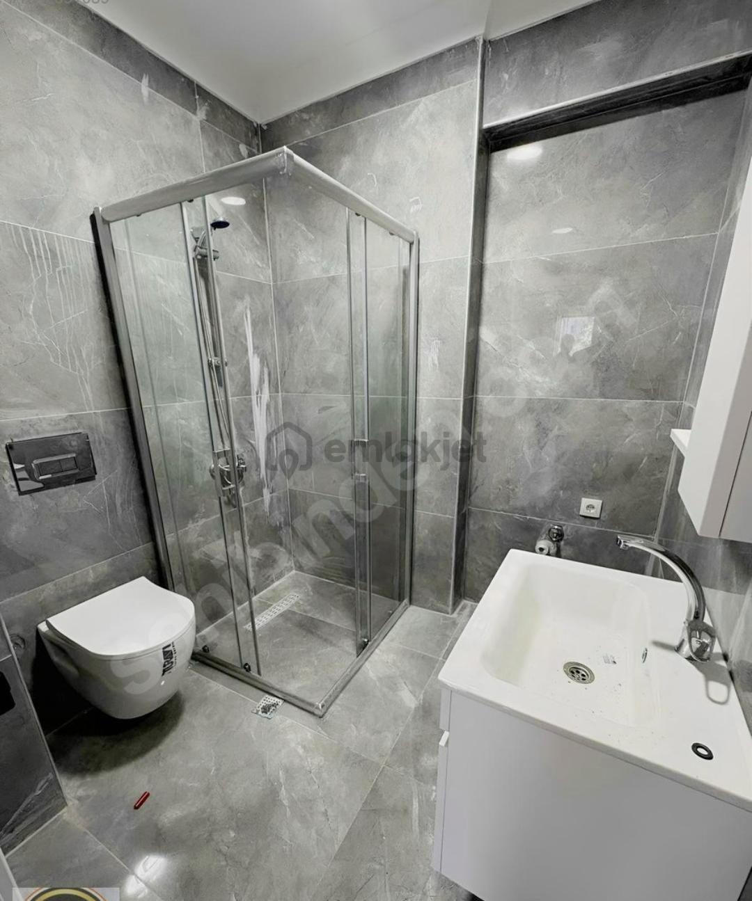 Sahibinden Yeni Cami'de Sahibinden 3+1 Kiralık - 9
