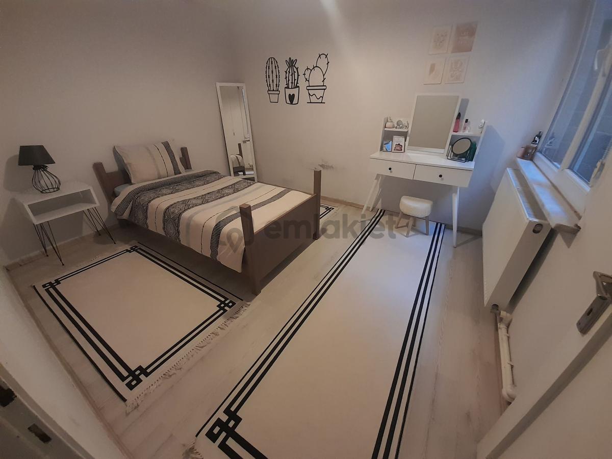 Bulancak Satılık Sahil Yanı 3.kat,130m2,3+1 Daire - 20