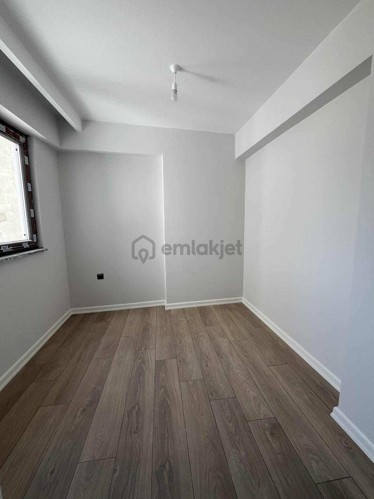 Özlüce'de Oturuma Hazır Satılık 2+1 Daire - 25