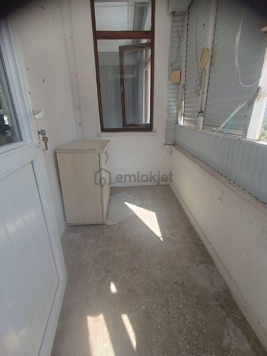 Yüksekalan Mahallesi 'nde 3+1 Satılık Daire - 13