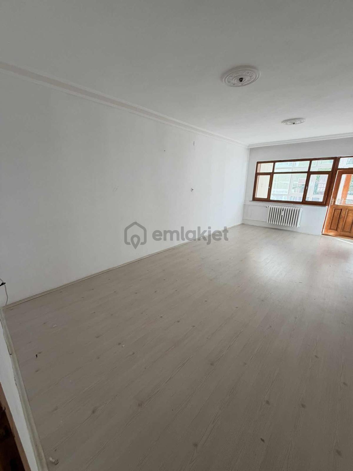 Mes Emlakdan Yeni Mahallede Kiralık 3+1 Daire - 18
