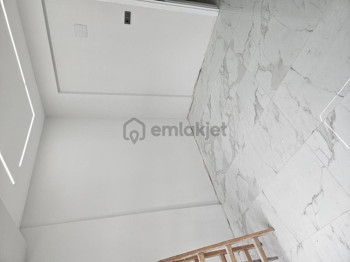 Efendi Mahallesinde Kiralık 2+ 1 Daire - 10