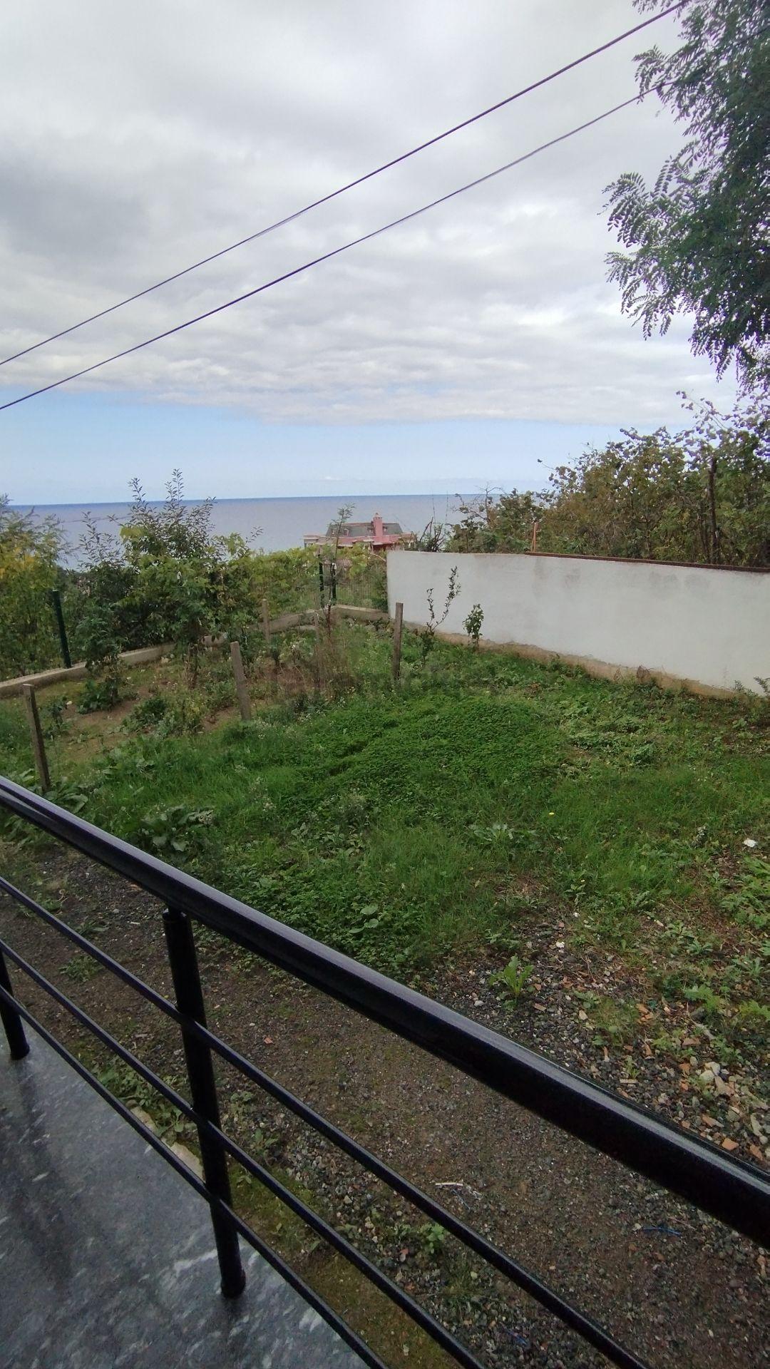 Sahibinden Deniz Manzaralı Müstakil Tripleks - 14
