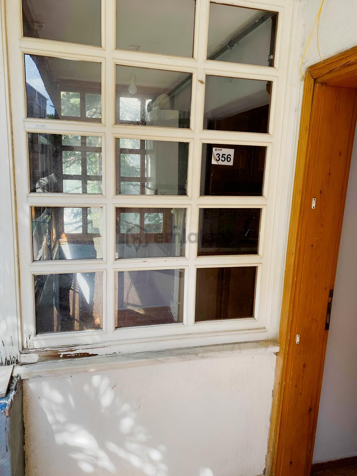 Nadir Plaj Sitesi Kiralık Daire - 23