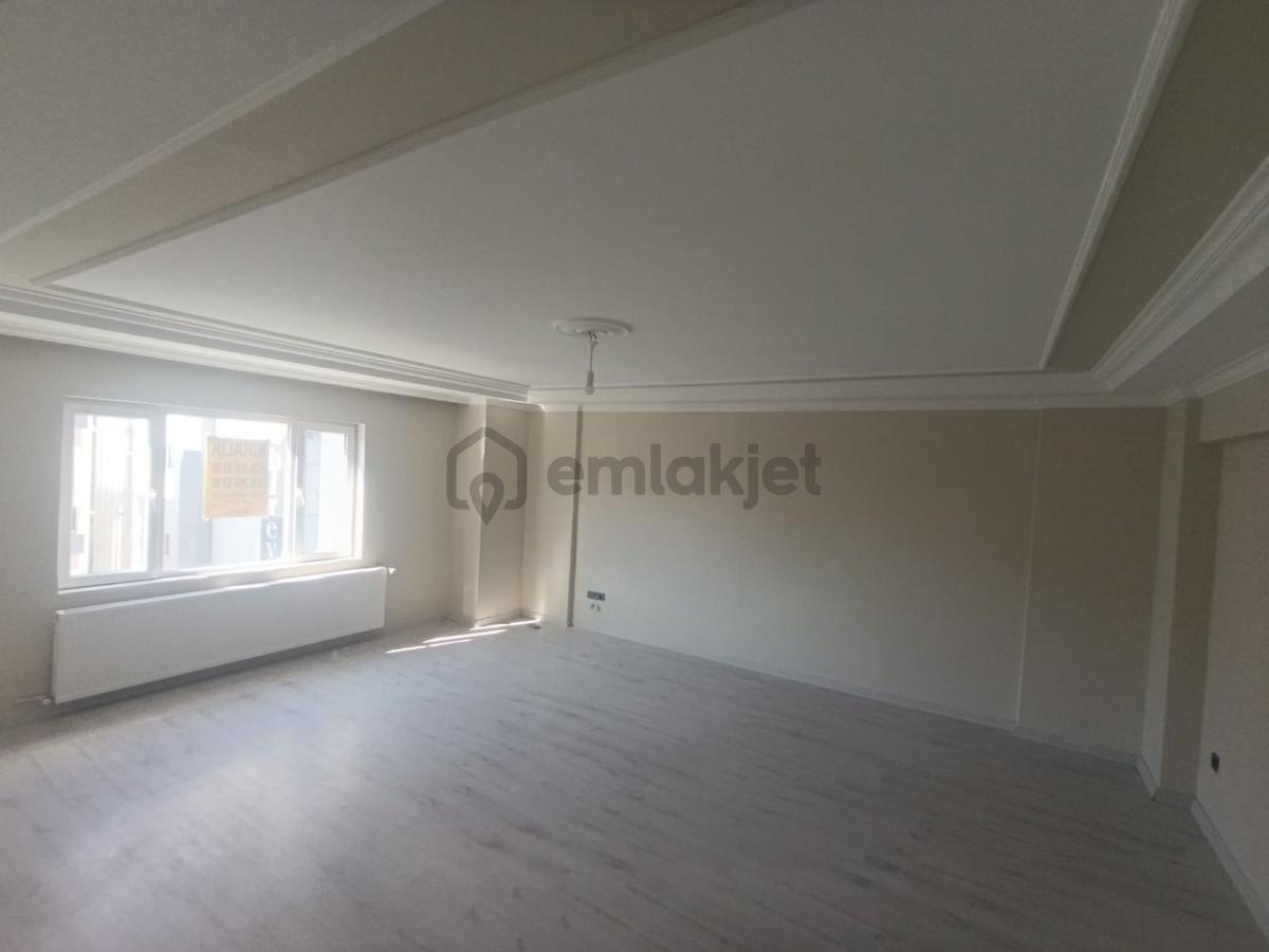 Kavacık Merkezde 170 M 3+1 Temiz Arakat Daire - 5