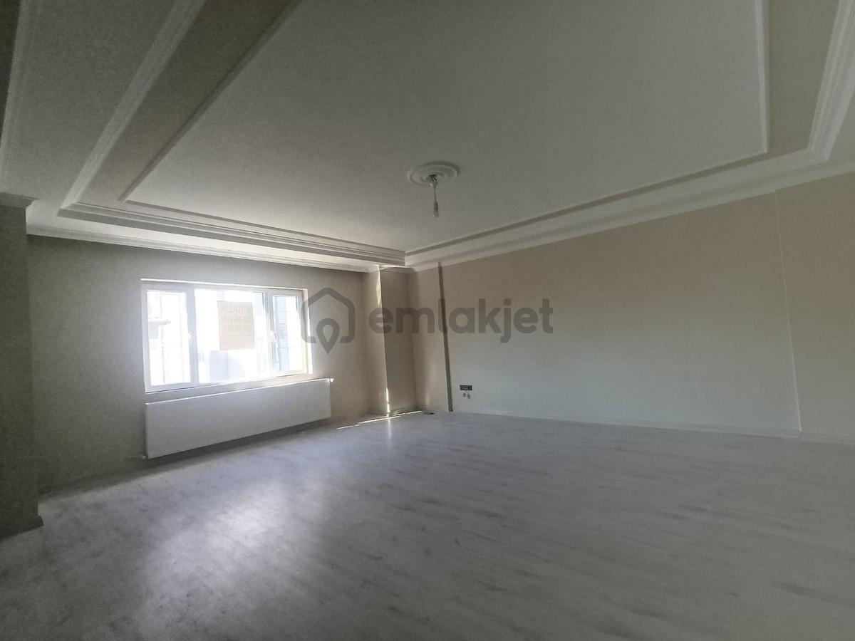 Kavacık Merkezde 170 M 3+1 Temiz Arakat Daire - 11