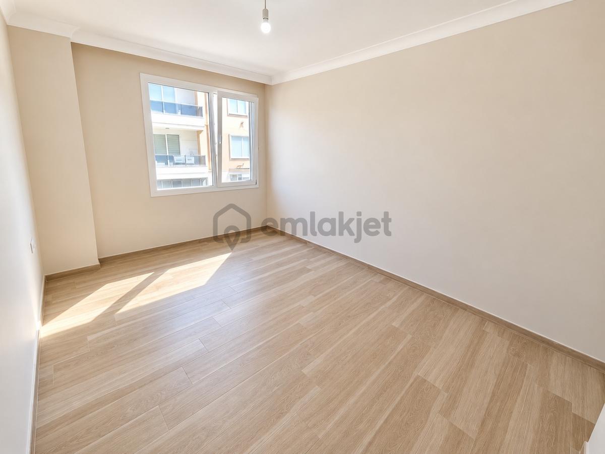 Umas Solutıon'dan Site İçerisinde - Ferah Ve Konforlu 3+1 Daire - 23