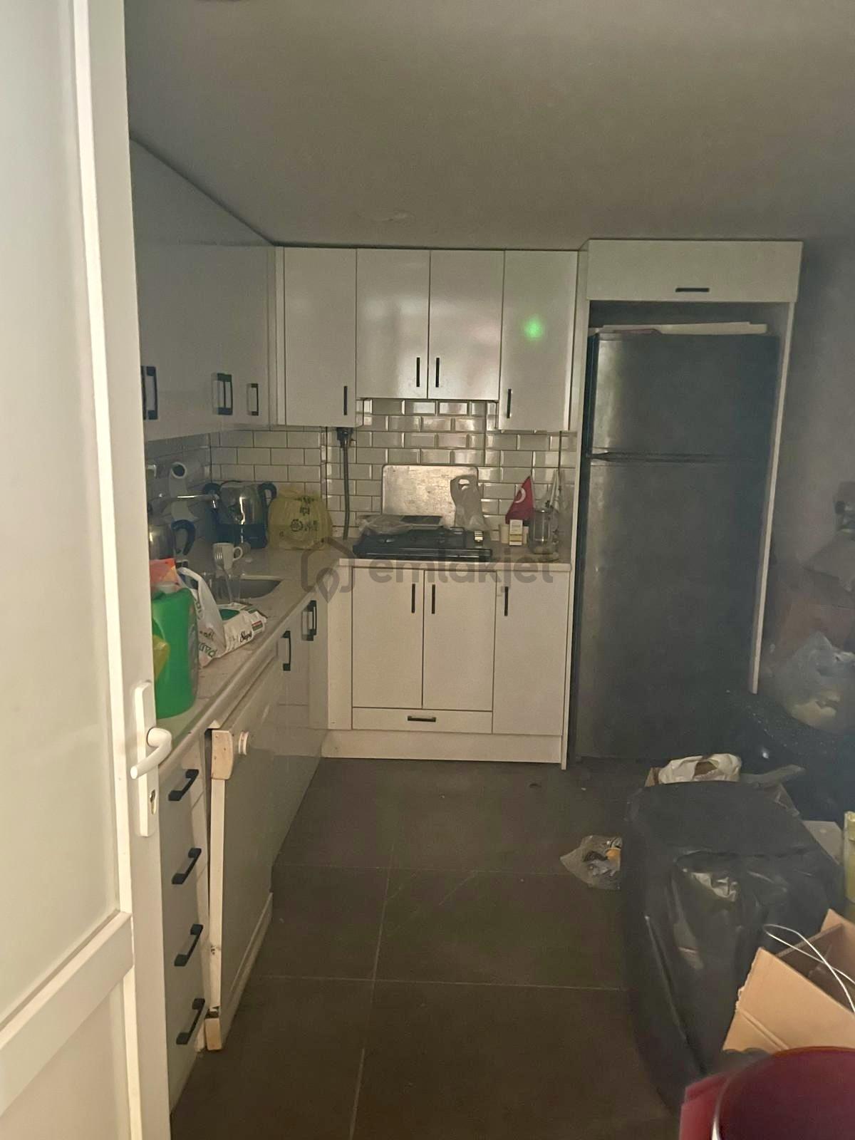 Humax...fatih Caddesinde 200m2 Kiralık Dükkan - 10