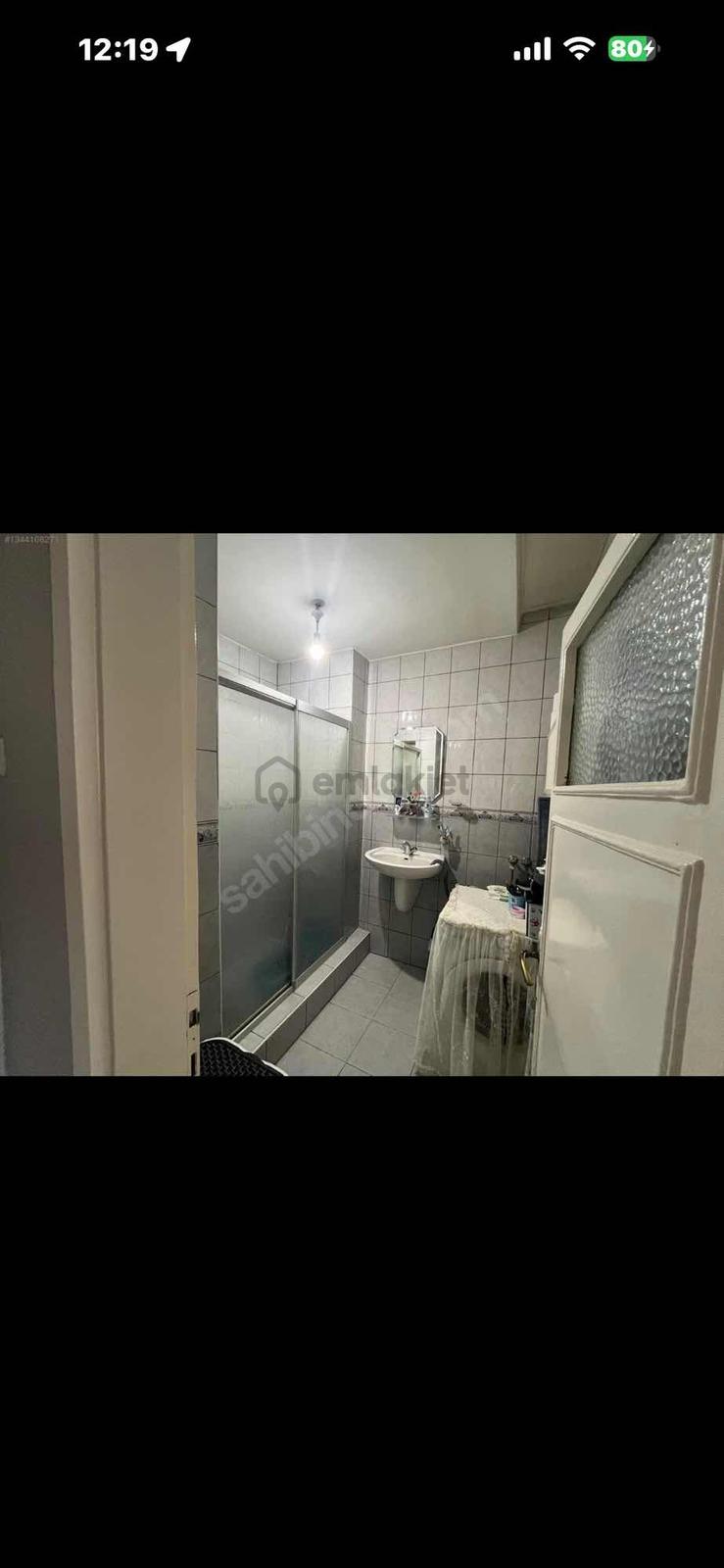 Arslan Emlaktan 3+1 Eşyalı Kiralık Daire - 10