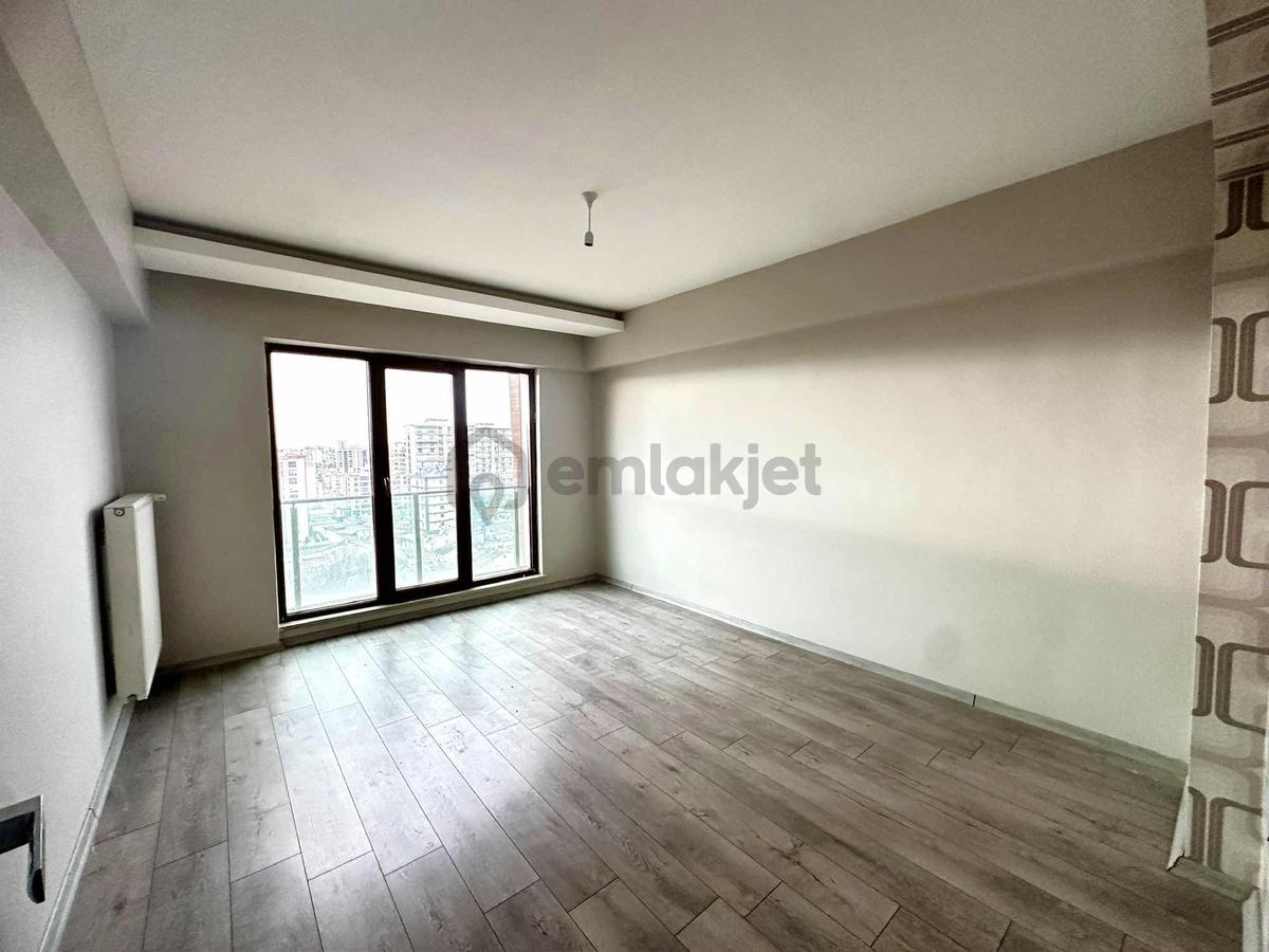 Emlak Fix'den Kardeşler Mh.| 170 M2 Satılık | Ara Kat - 23