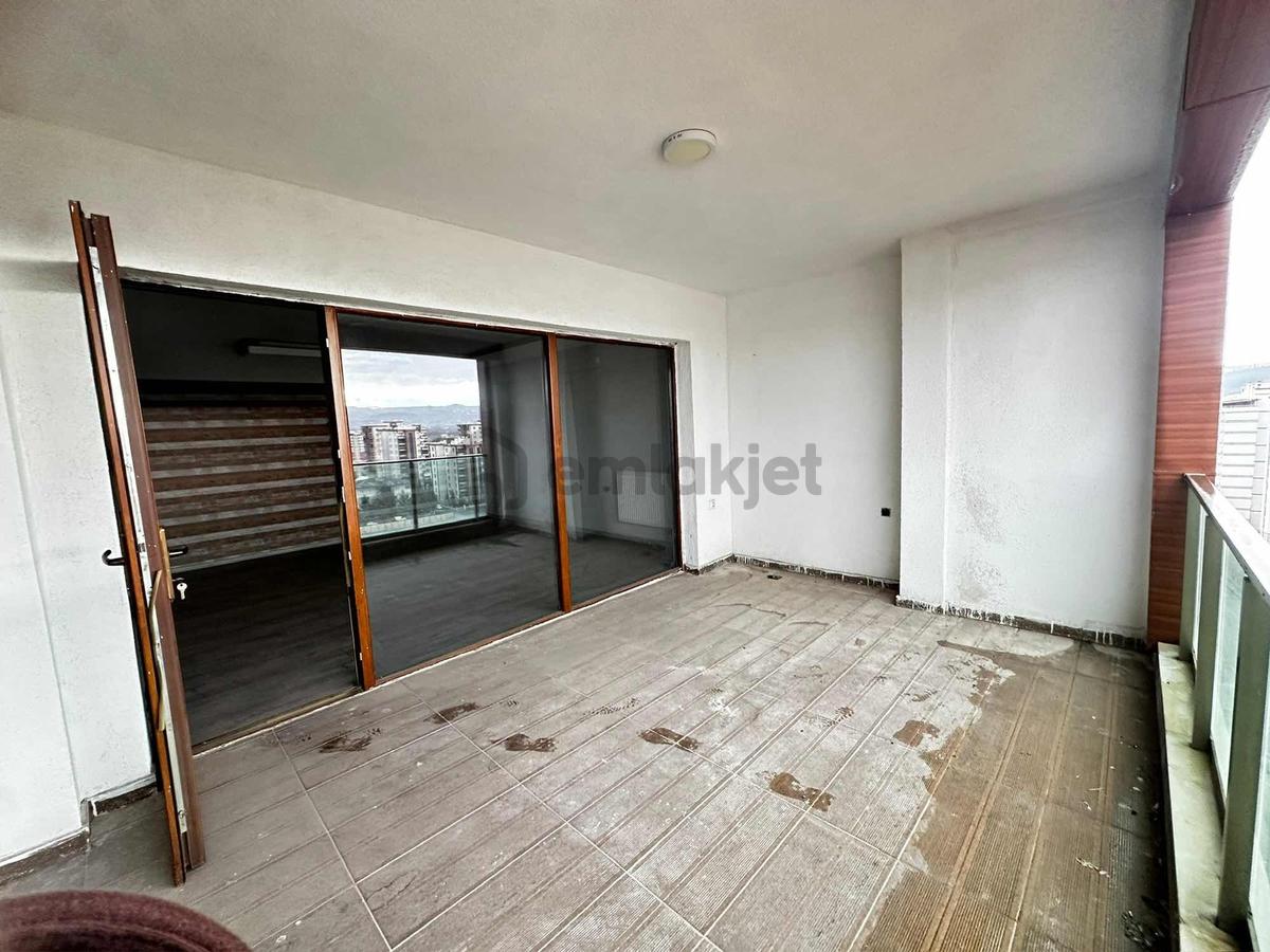Emlak Fix'den Kardeşler Mh.| 170 M2 Satılık | Ara Kat - 27