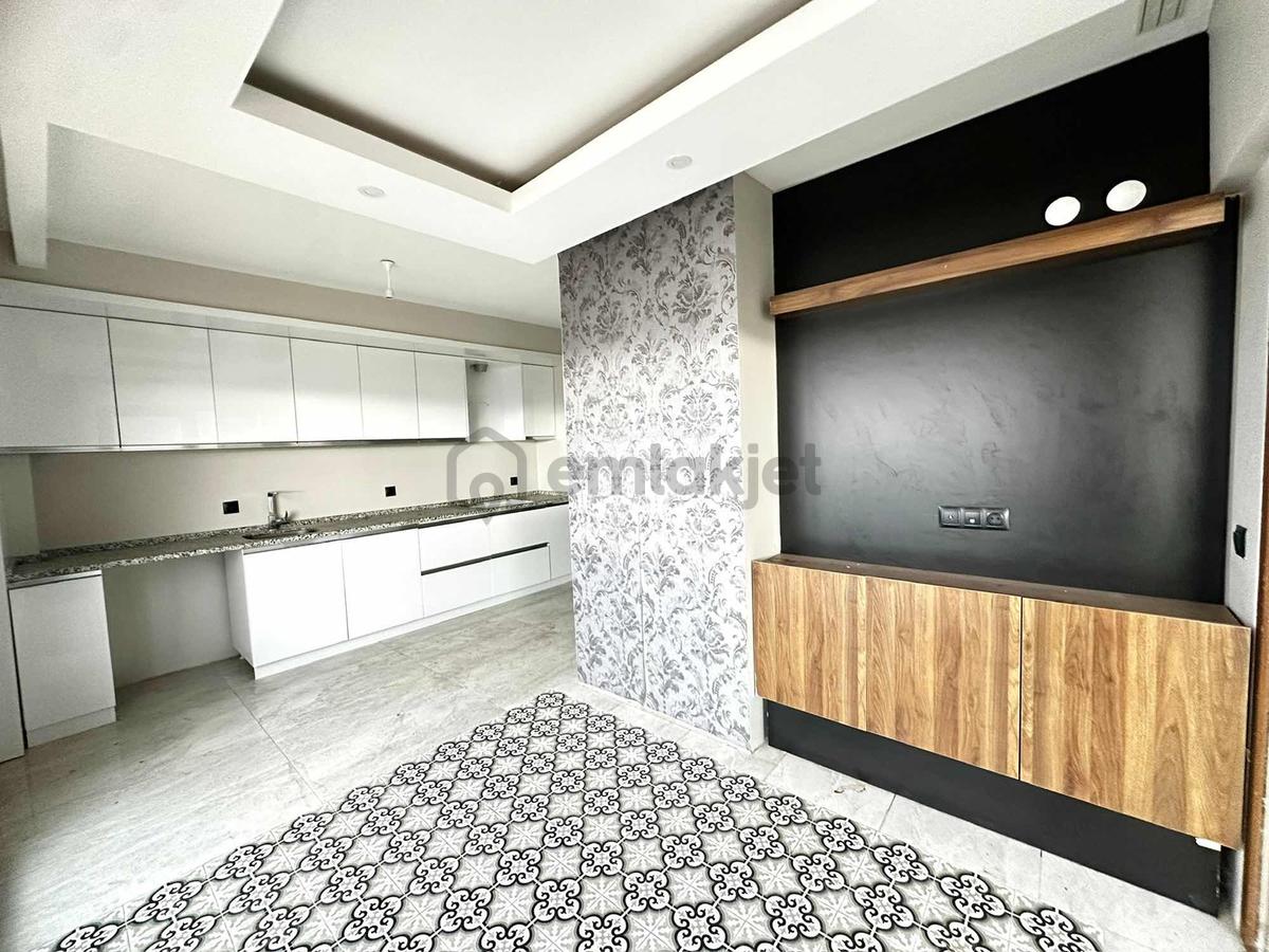 Emlak Fix'den Kardeşler Mh.| 170 M2 Satılık | Ara Kat - 28