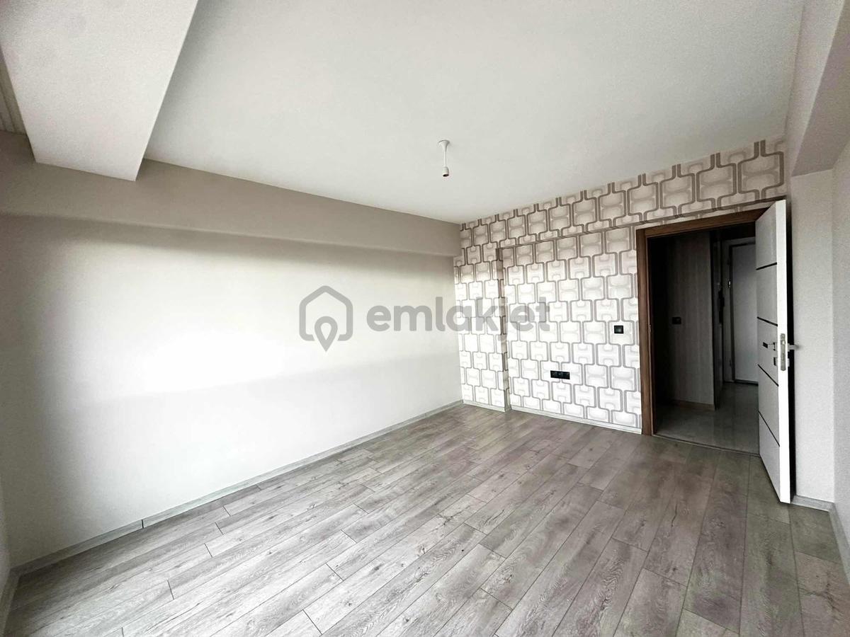 Emlak Fix'den Kardeşler Mh.| 170 M2 Satılık | Ara Kat - 22