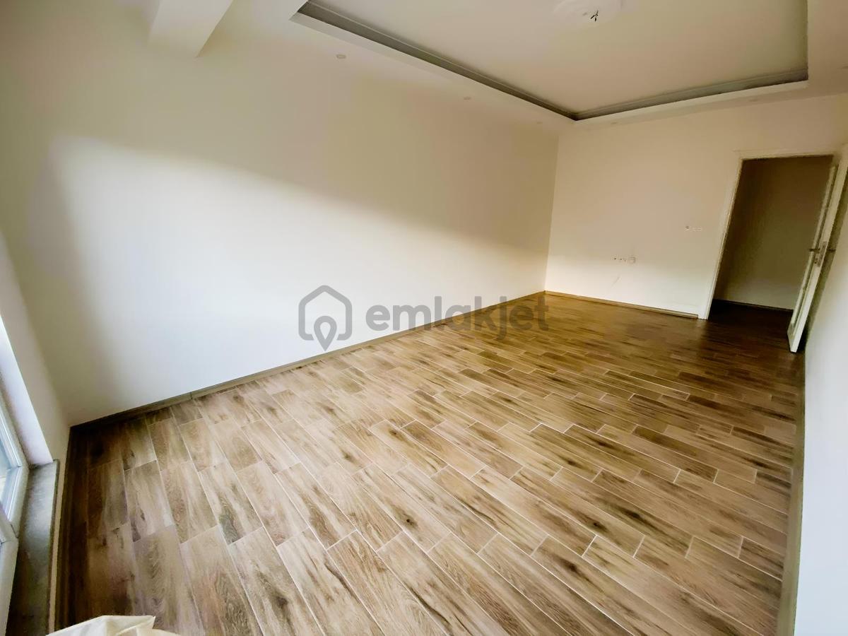 Re/max Desıgn Adapazarı Güneşler Kiralık Daire - 19