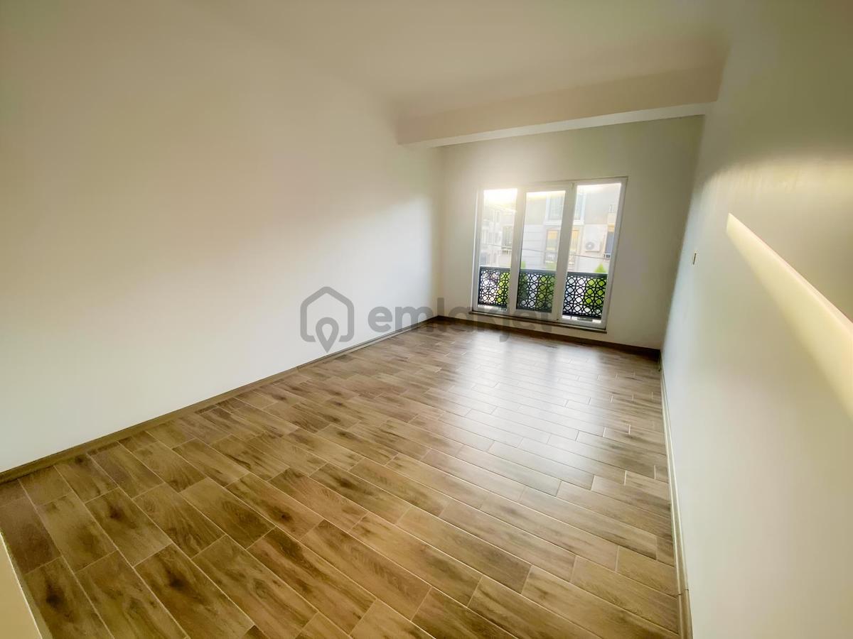 Re/max Desıgn Adapazarı Güneşler Kiralık Daire - 17