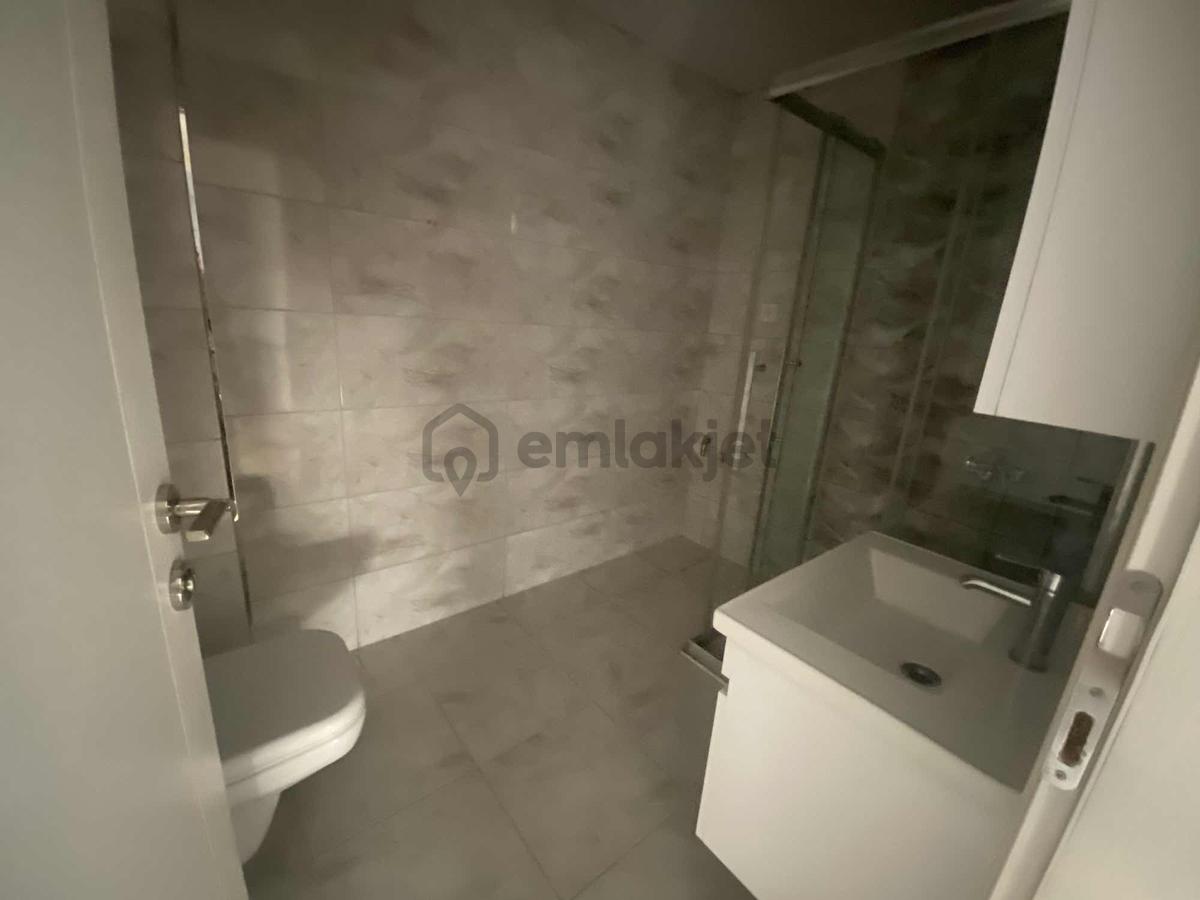 Re/max Desıgn Adapazarı Güneşler Kiralık Daire - 23
