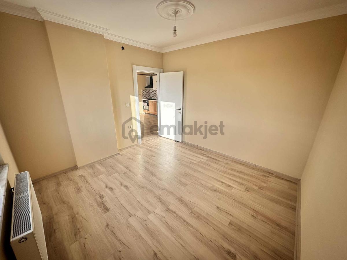 Kiralık 1+1 Daire | Van Avm Karşısı | Güney Cephe - 11