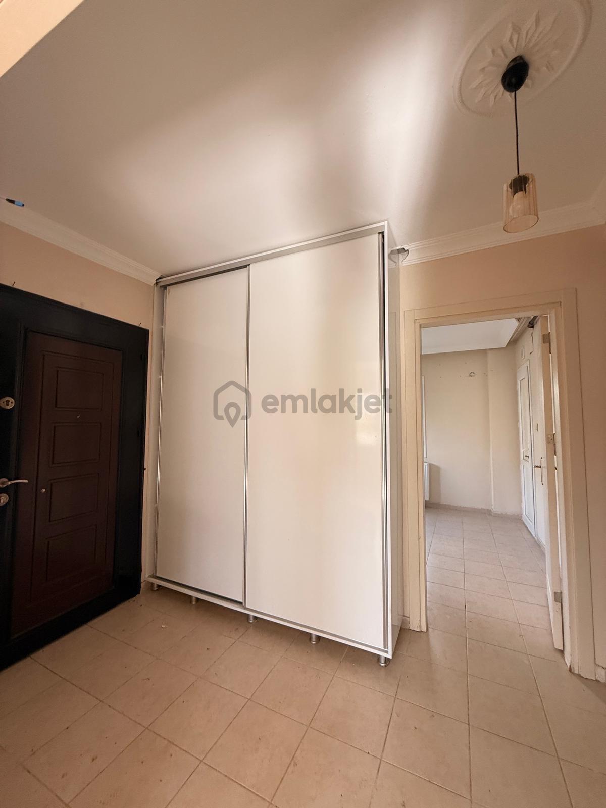Bayram Hacılıda 5+1 Kiralık Villa - 28