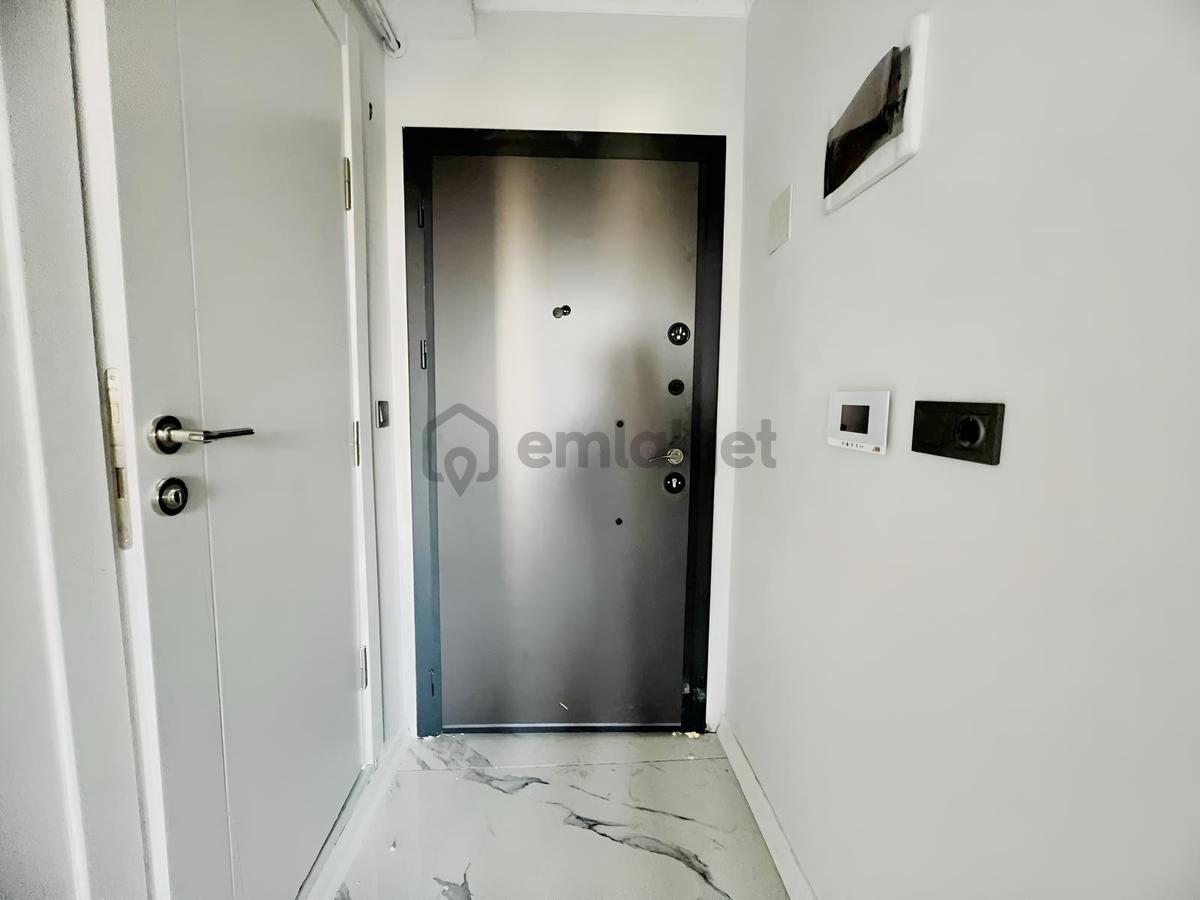 Nilüfer Çalı Merkezde Satılık 2+1 Dubleks Sıfır Daire - 2