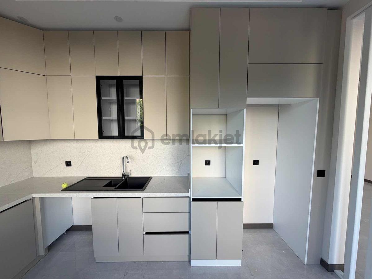 Re/max Desıgn Erenler Satılık Villa - 8