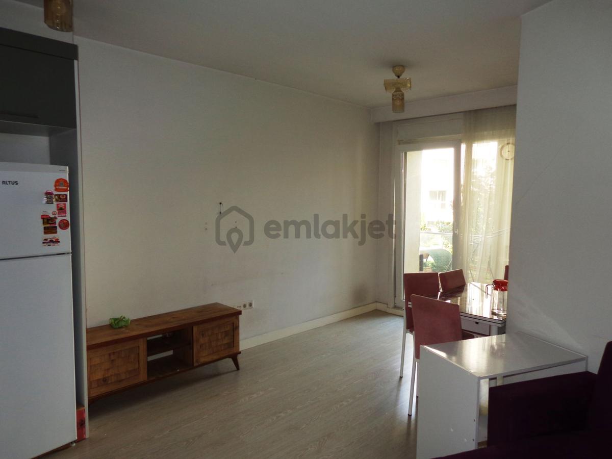 Sultanbeyli By Concept Evleri 56m2 Full Eşyalı Kiralık 1+1 - 5