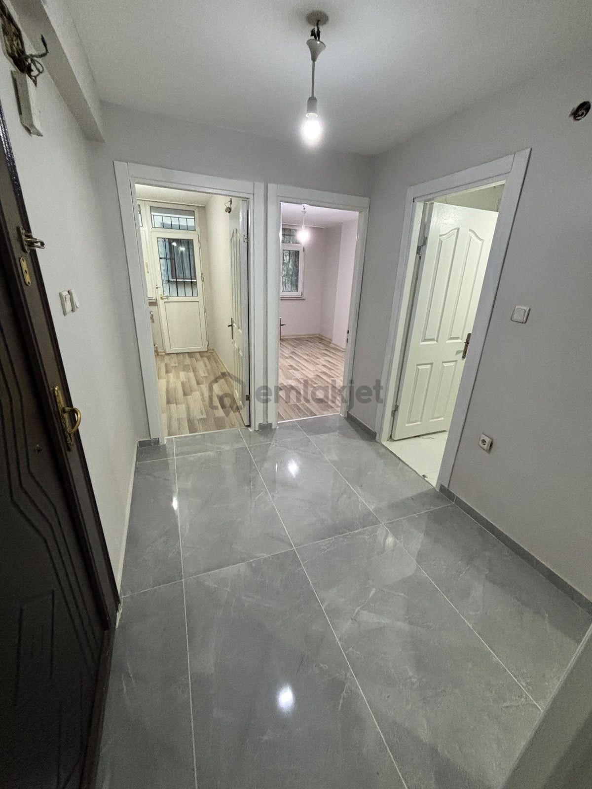 Sahibinden Sahibinden Satılık 2+1 Daire - 12