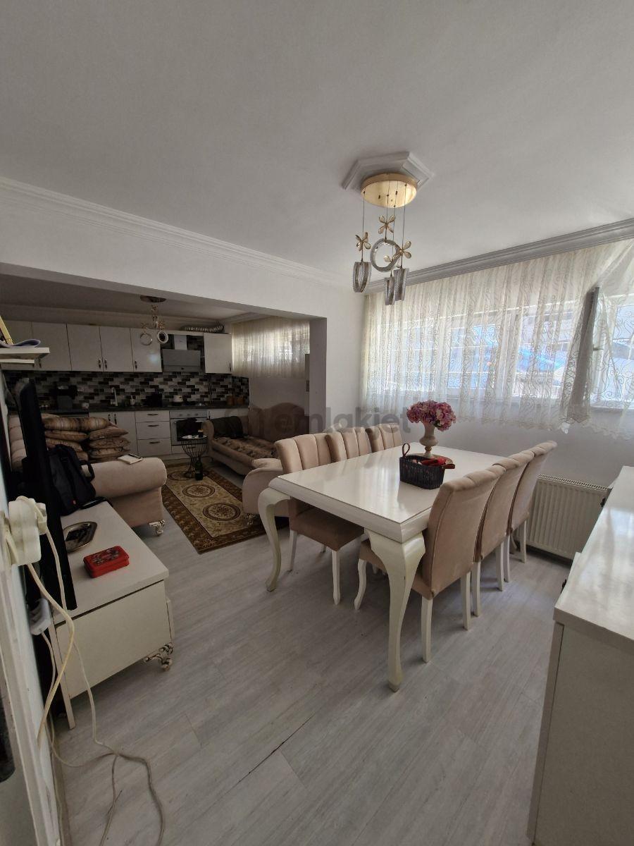 Sunullahda Satılık 2+1 Daire - 2