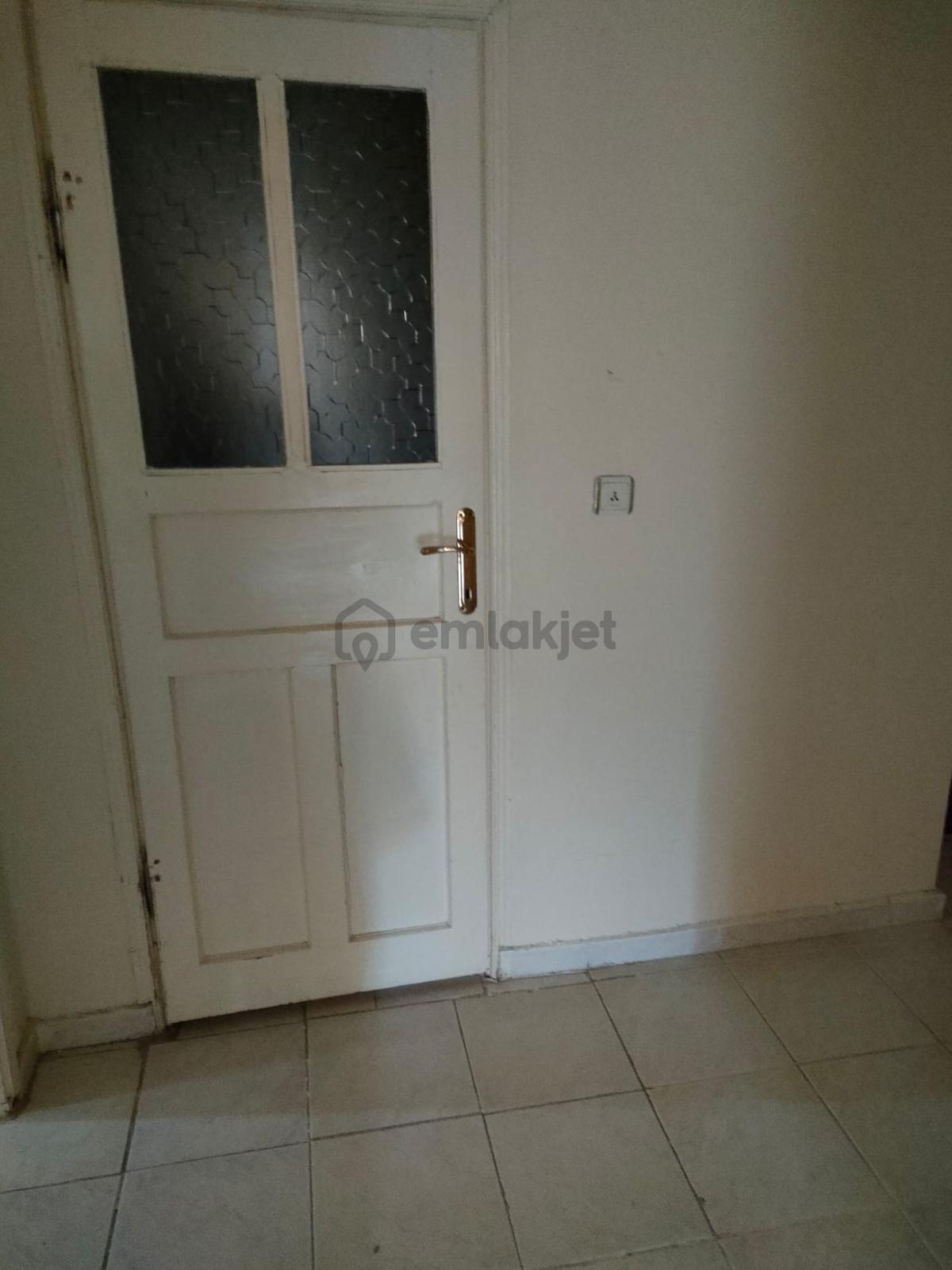 Sahibinden Nakış Evler Sitesinde 3+1 Kiralık Daire (depozito Yok) - 12
