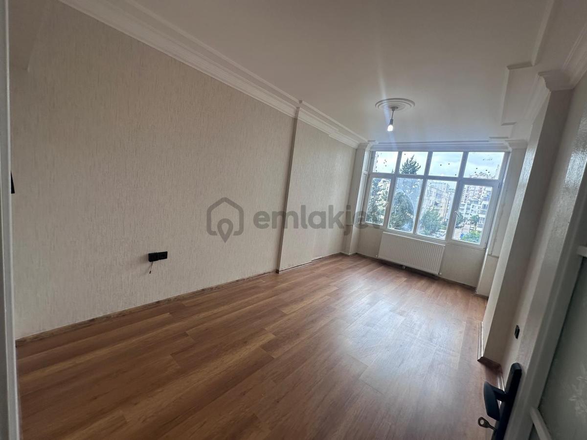 Beyazevler’de Cazip Fiyatlı 2+1 Daire! - 7