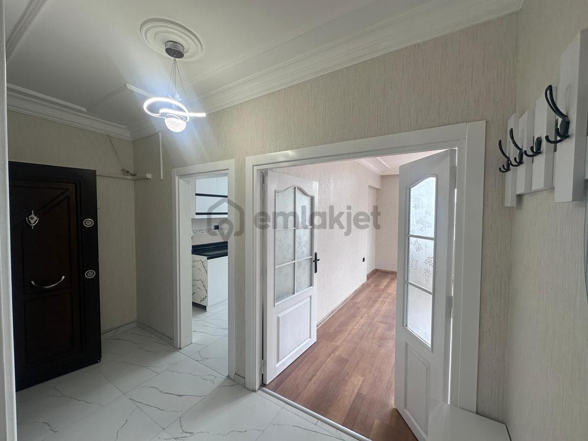 Beyazevler’de Cazip Fiyatlı 2+1 Daire! - 16