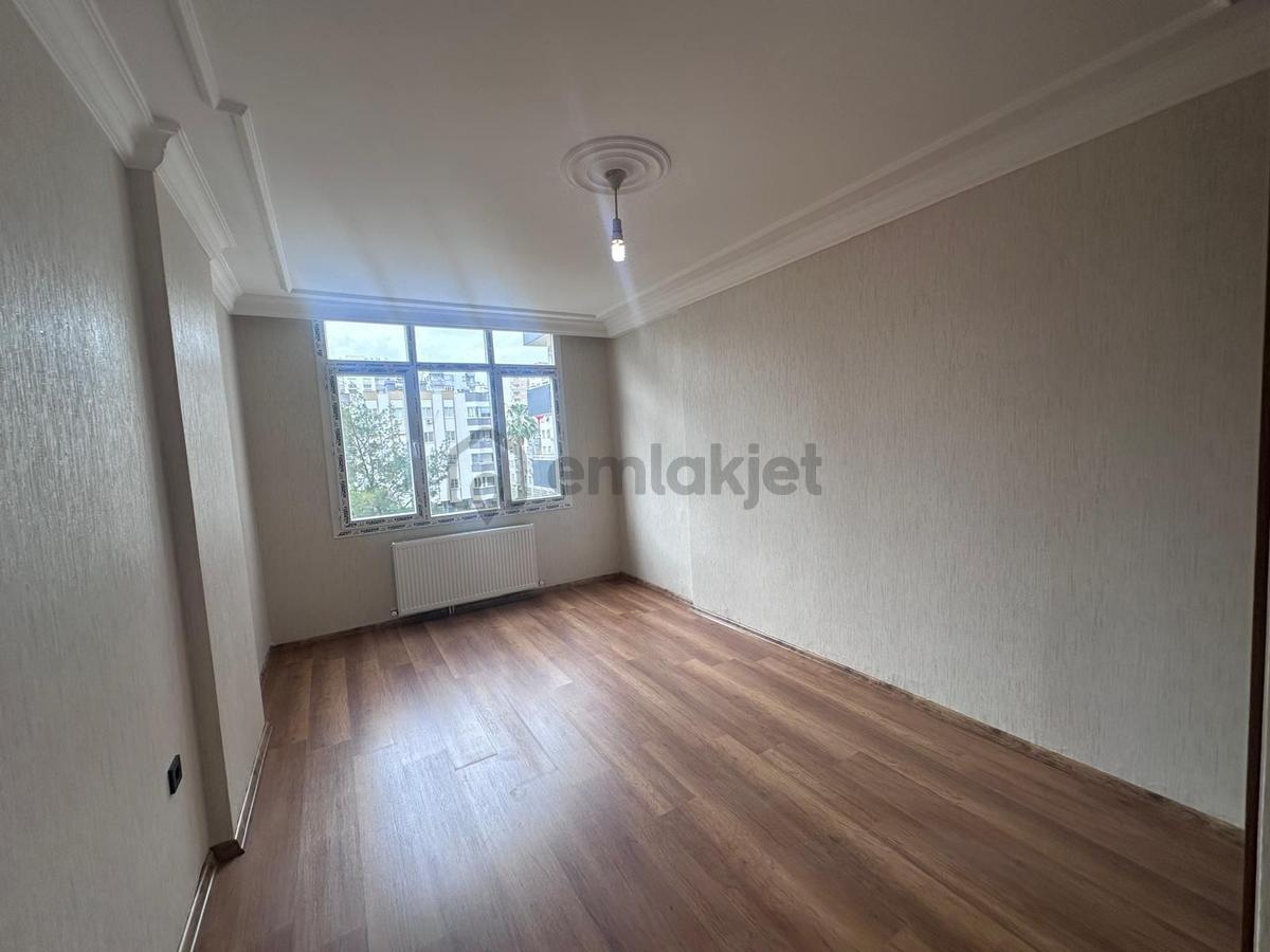 Beyazevler’de Cazip Fiyatlı 2+1 Daire! - 24