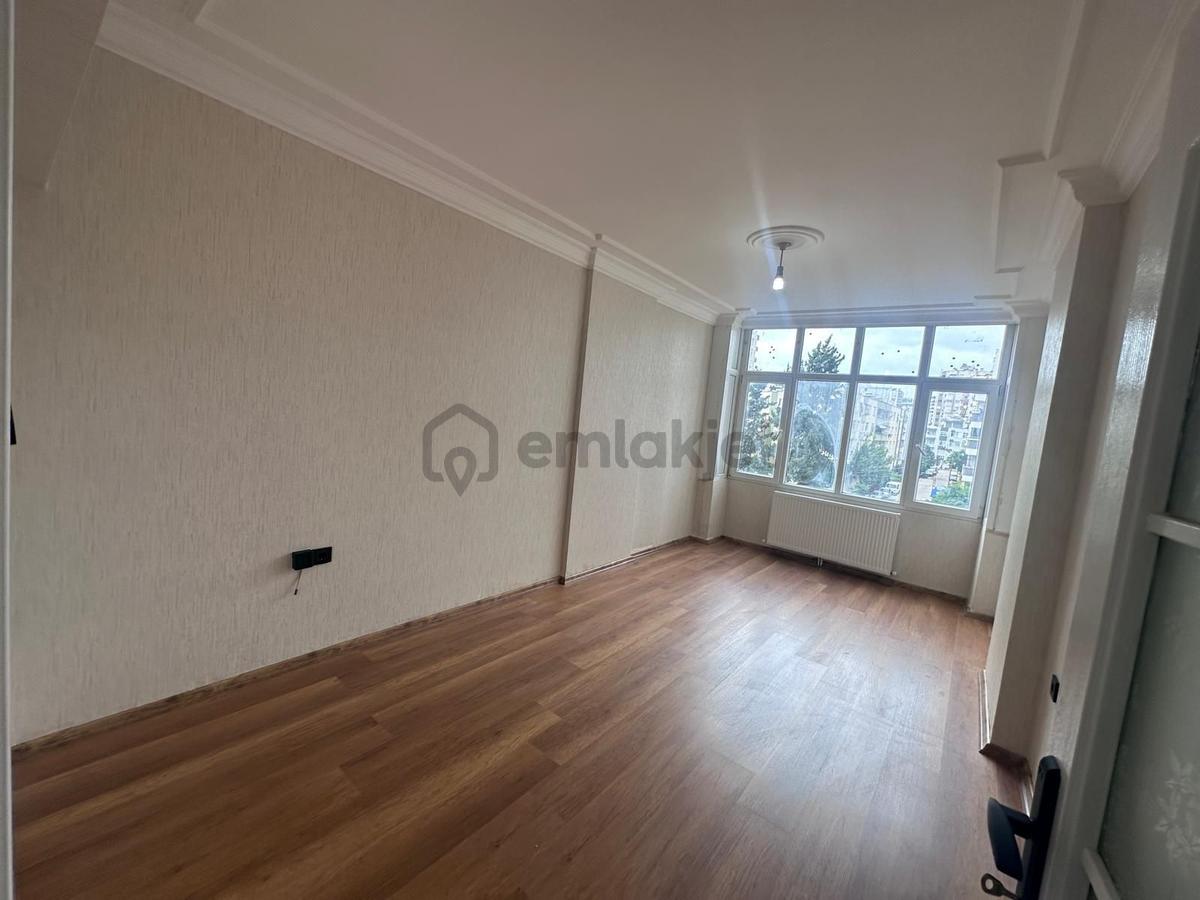 Beyazevler’de Cazip Fiyatlı 2+1 Daire! - 4