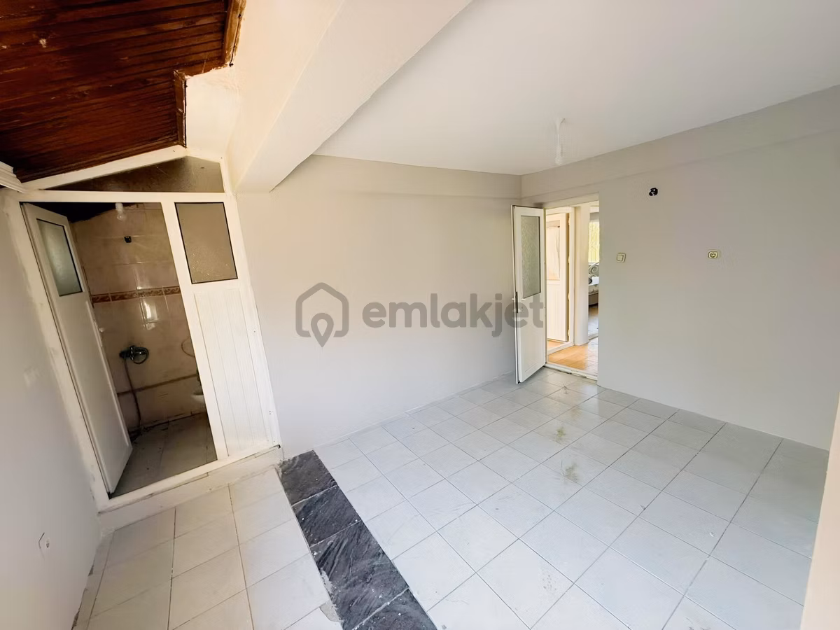 Dalaman Kapıkargında 4+1 Kiralık Daire - 6