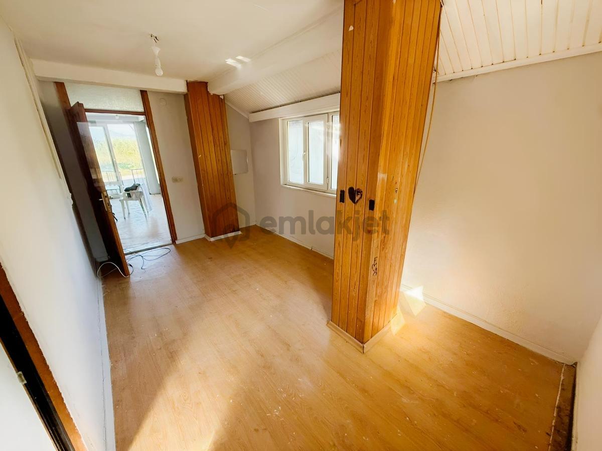 Dalaman Kapıkargında 4+1 Kiralık Daire - 5