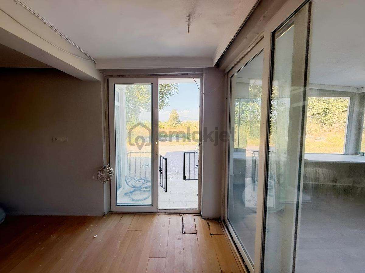 Dalaman Kapıkargında 4+1 Kiralık Daire - 15