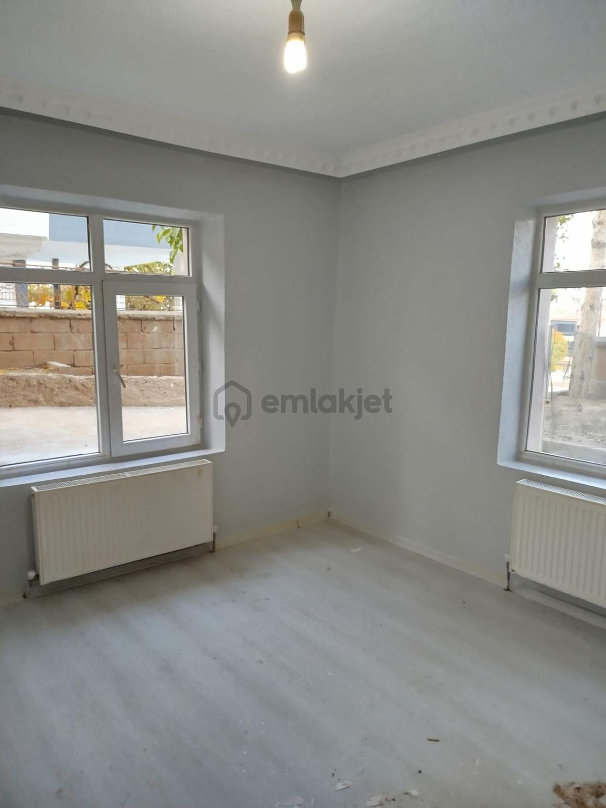Sahibinden 2+1 Satılık Ev - 6