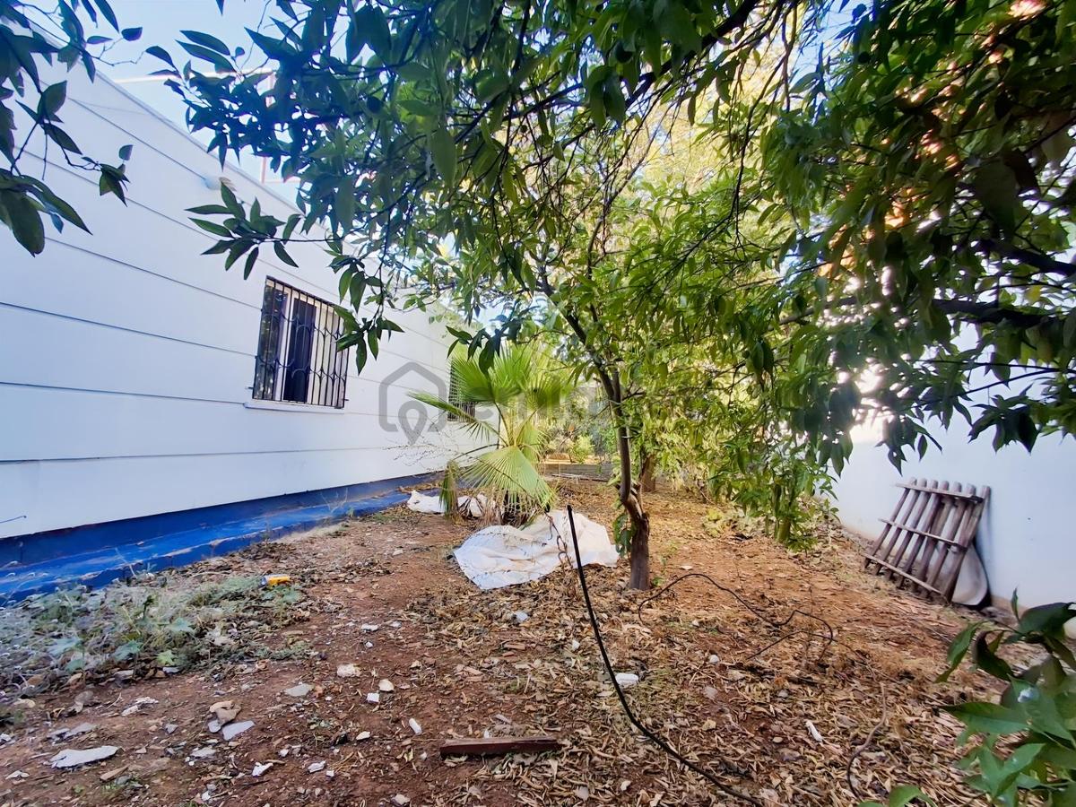 Ermenekte Satılık 358 M² İmarlı Arsa Ve 3+1 Müstakil Ev - 16