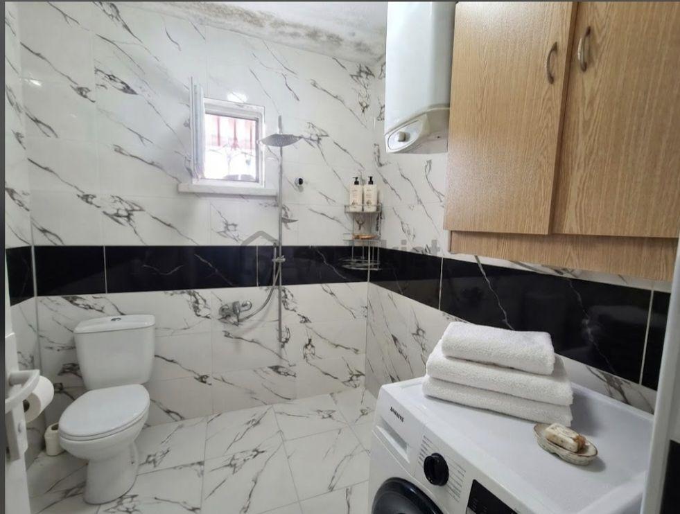 Ermenekte Satılık 358 M² İmarlı Arsa Ve 3+1 Müstakil Ev - 12