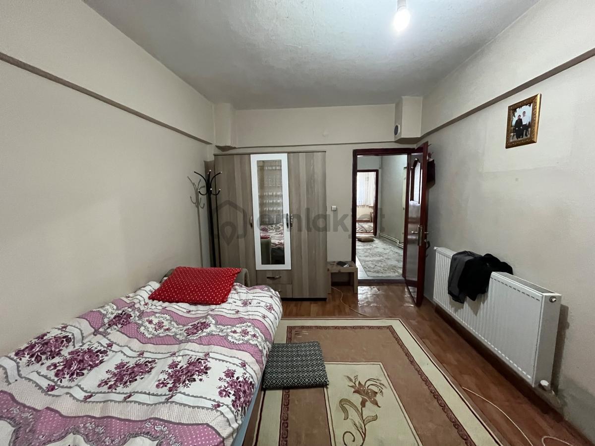 Yavuzselimde 2 Katlı Müstakil Bina - 20