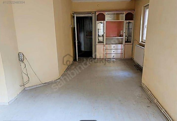 Sahibinden Cumhuriyet Mahallesi Kiralık Ev 2 + 1 - 6