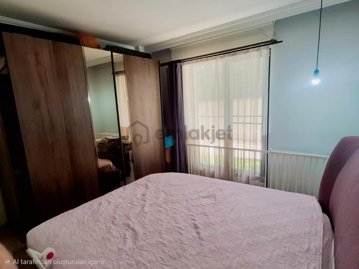 Remaxadvantage Satılık 3+1nilüfer/demirci Bahçe Kullanımlı Daire - 30