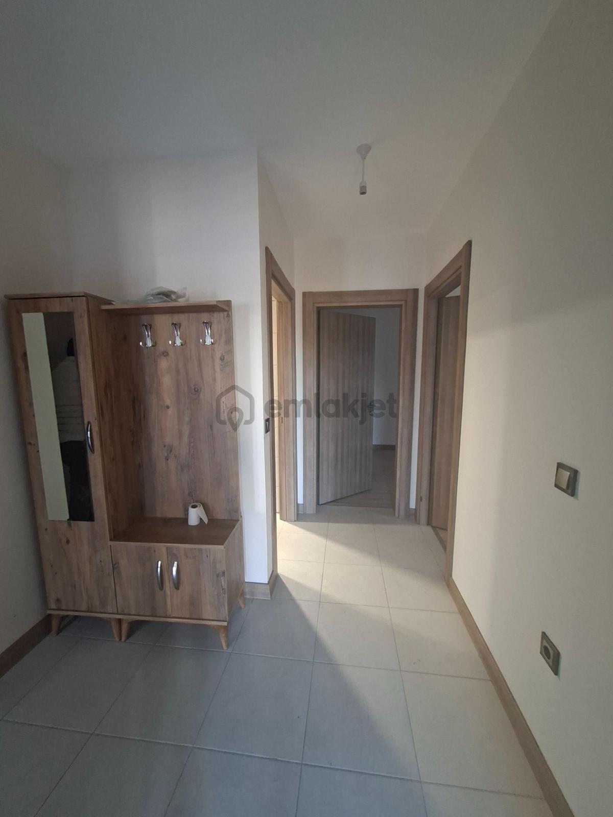 Kuvayi Milliye Tokide Kiralık 2+1 Daire - 15