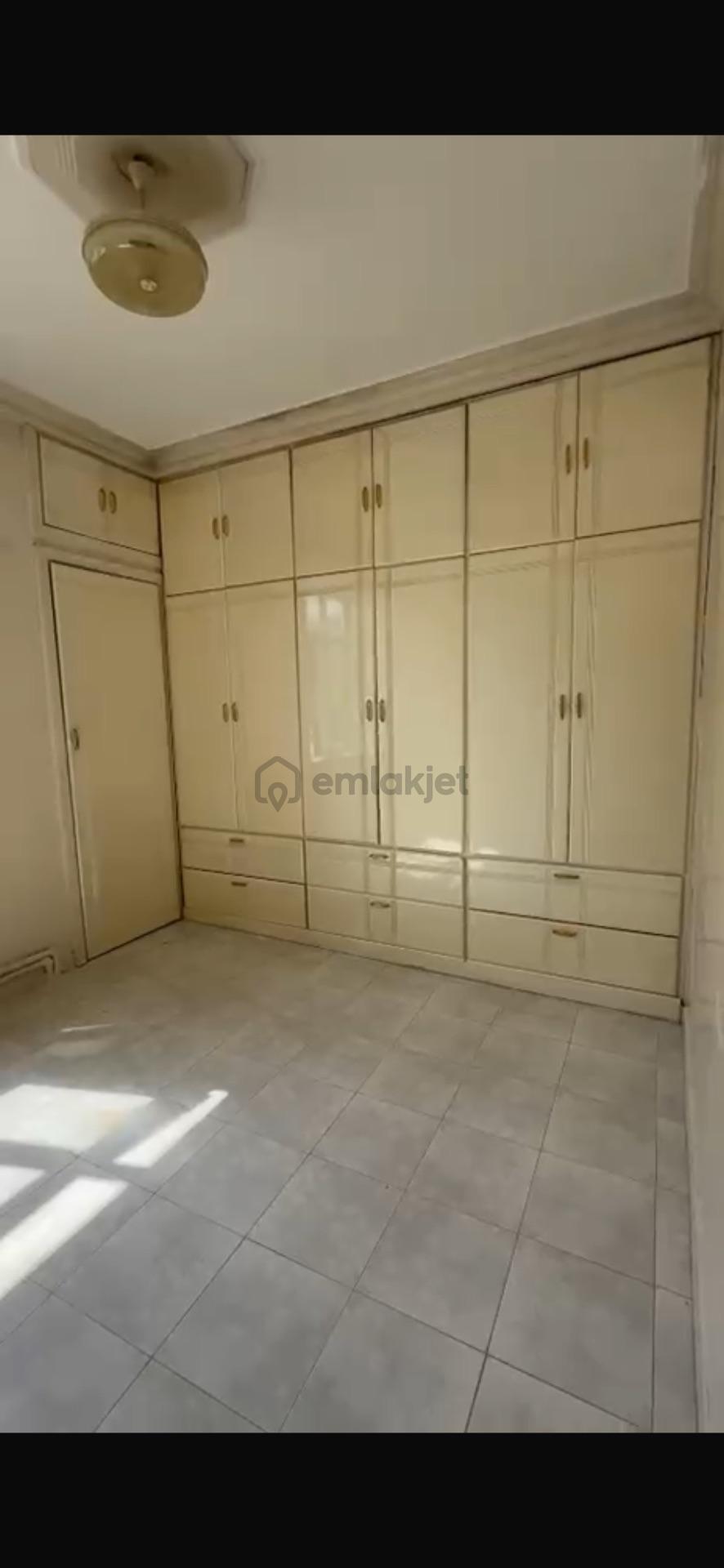 Çözüm Gayrimenkul 3+1 Doğalgazlı - 14